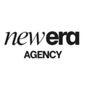 New Era Agency logo