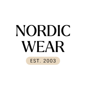 Hjem 3