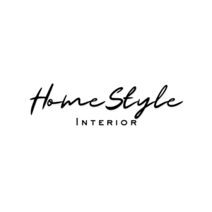 Hjem 4
